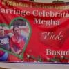 Breaking stereotypes: In a first, eunuch ties knot with man in Odisha