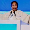 Will bring new law to deal with those damaging public property: Mamata