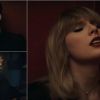 Watch: Taylor Swift looks vampy in 'I Don't Wanna Live Forever' song featuring Zayn