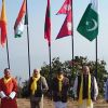 SAARC members to meet in Nepal first time since summit was postponed