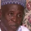 93-year-old Muslim preacher with 130 wives, 203 kids dies in Nigeria