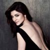 Anushka becomes first female face of PM Narendra Modi’s Swacch Bharat Abhiyan