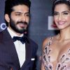 'He was not speaking out of line': Sonam defends Harshvardhan in Diljit row