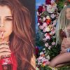 Beyonce's pregnancy photo breaks Selena Gomez's Instagram record by a huge margin!