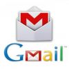 You might not be able to use Gmail from February 8, confirms Google