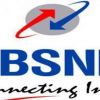 BSNL lowers mobile internet rate to Rs 36 per GB