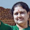 O Panneerselvam resigns; VK Sasikala to take over as Tamil Nadu CM