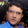 Sourav Ganguly lacked transparency in India-England ticket allocation: Biswarup Dey