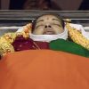 Jayalalithaa may have been murdered, initiate probe: Veteran AIADMK leader