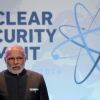 3-day global nuclear security meet hosted by India begins tomorrow