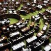 Lok Sabha passes Bill for payment of wages through cheques