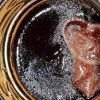 Man shocked after finding ‘condom-like’ thing in jam