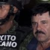 'El Chapo' Guzman's sons wounded in cartel attack: report