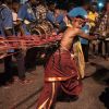 Thousands celebrate Hindu Thaipusam festival in Malaysia