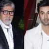 Move over Kaabil-Raees clash, Amitabh Bachchan and Ranbir Kapoor to clash next