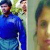 MP man, held for girlfriend’s murder, killed parents for forcing him to study maths