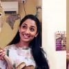 TV actress Shruti Ulfat arrested for posing with live cobra, granted bail