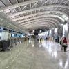 B'luru: Hoax bomb call made to airport, couple held for trying to delay flight
