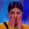 This is my original nose, Priyanka Chopra announces on American chat show