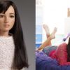 World's first transgender doll to feature at New York Toy Fair