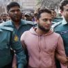 Bangladesh cricketer Arafat Sunny sent to jail