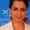 All my exes want to get back with me, that's a record I hold, says Kangana