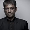 Adil Hussain's Reaction To A Leaked Sex Scene From 'Parched' Is On Point