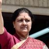 I encouraged Jayalalithaa to continue in politics: VK Sasikala