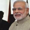 Proud moment for nation: Modi on launch of 104 satellites