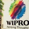 Wipro customises its In-Car TV reception systems