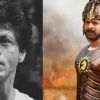 Prabhas feels amused by reports of Shah Rukh's cameo in Baahubali 2
