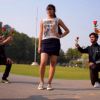 Video: IIT Roorkee show off dance moves on Ed Sheeran's 'Shape of You'