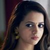 Malayalam actor Bhavana kidnapped, molested in moving car; one held