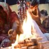 Pakistan parliament passes landmark Hindu marriage bill