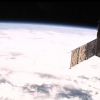 Video | Peep at Earth from ISS's cameras in real time, daily
