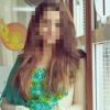 Attackers clicked semi-nude pics of Kerala actress, planned to blackmail
