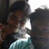 Watch: Kerala couple use Facebook live to call out on moral policing by cops