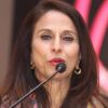 Shobhaa De shares 'funny' post on Twitter, gets stern message from Mumbai Police