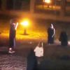 Video: Is this human sacrifice filmed on CERN's campus real or just a prank?