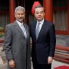 China open to India joining NSG, says Foreign Secretary Jaishankar