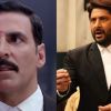 Jolly LLB 3 very much on; will Akshay Kumar or Arshad Warsi be a part of it?