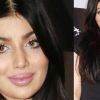 Ayesha Takia hits back at people ridiculing her over botox rumours