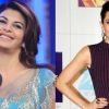 'Karisma hasn't given me any tips': Jacqueline on reprising her Judwaa role