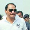 Jayant Yadav, Ishant Sharma should be replaced: Mohammad Azharuddin