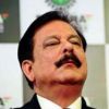 SC to hear Sahara's plea in connection with return of money to investors