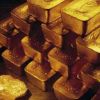 Pakistan: Millions in cash, 10 cars, gold seized from ex-cop, his constable son