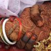 Pakistan man marries Indian love, now set for deportation