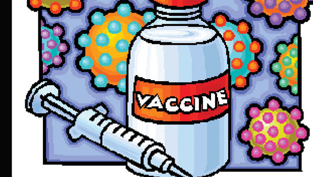 Diphtheria kills 6 in Hyderabad; officials decide to vaccine children