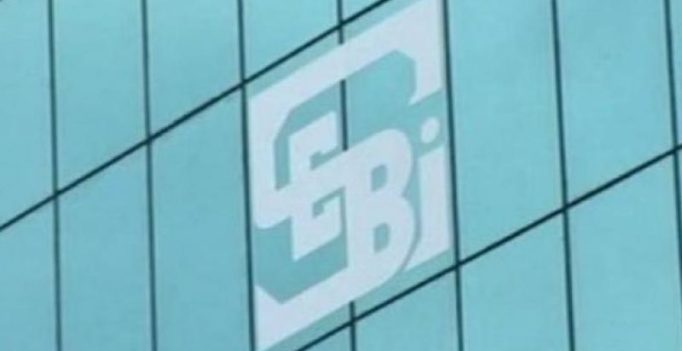 Sebi orders Ion Exchange to refund crores in 13-year-old case