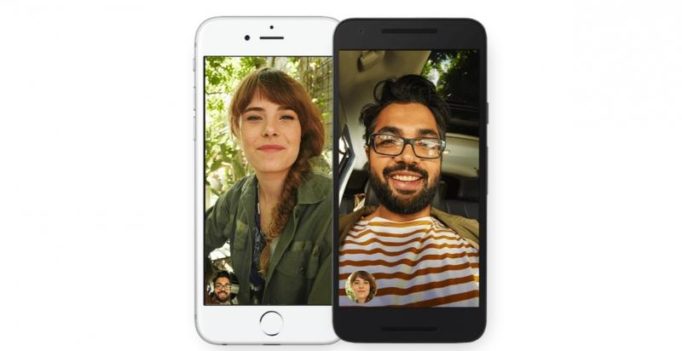Google Duo Vs Apple FaceTime: What’s different